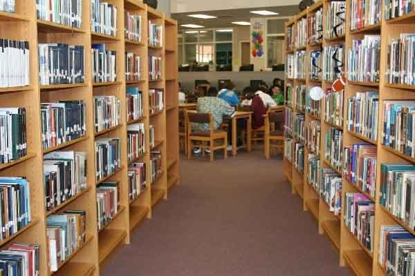 الثقافة والحضارة: جدلية التأليف والإبداع في الهوية الجزائرية