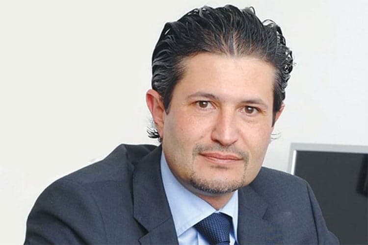 العدالة تطالب بـ10 سنوات سجن لرضا كونيناف وشركائه