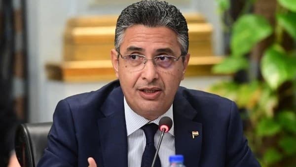 الجزائر تعزز الرقابة على الأسواق وتضبط آلاف المخالفات