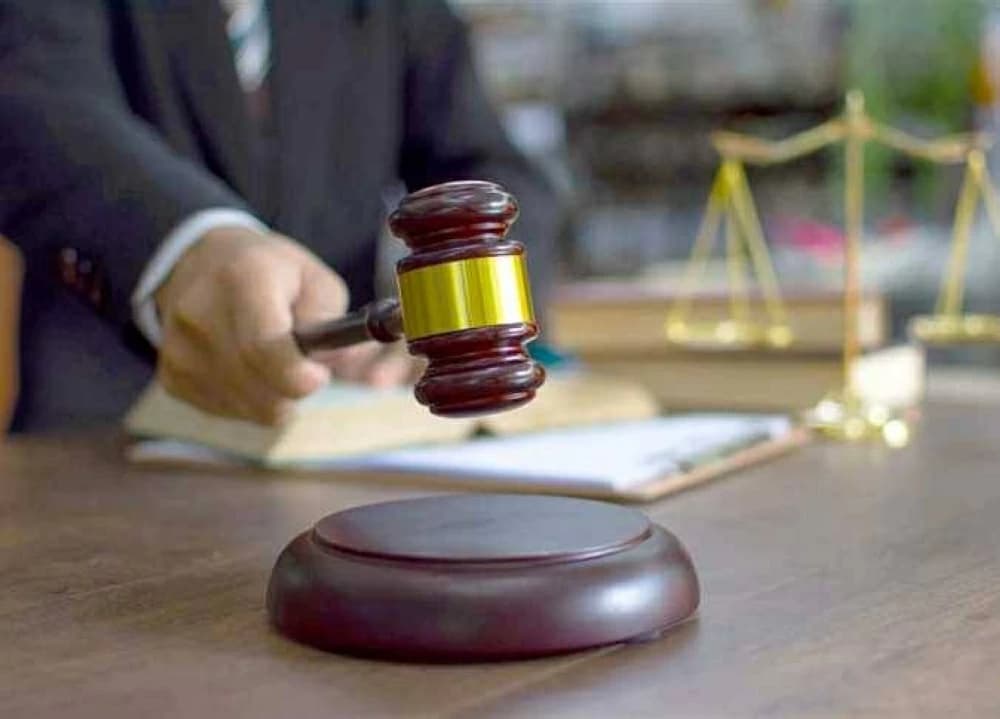 أحكام قضائية متنوعة في مصر تشمل قضايا مخدرات واعتداءات