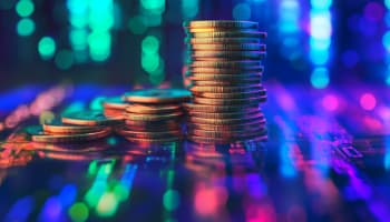 مجموعة NFG SA تعيد تشكيل استراتيجيات الاستثمار العالمي