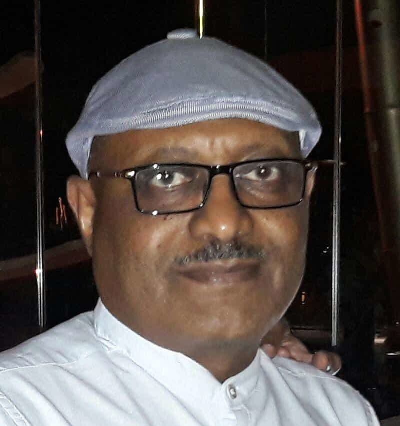 ثورة تيميشوارا 1989: شهادات حية عن أحلك أيام المقاومة الرومانية