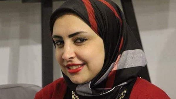 الملك الأمازيغي شيشنق الخامس: آخر ملوك الأسرة 22 في مصر