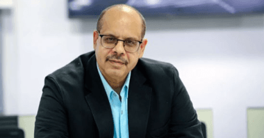 نجوم الدراما العربية يتألقون في رمضان بأعمال متنوعة