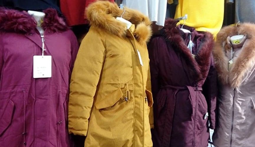 الموضة صنم العصر.. دعوة للعودة للقيم الأصيلة