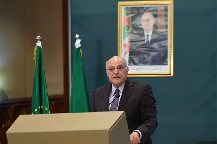 الجزائر تقود القارة الإفريقية نحو العدالة التاريخية والاستقلال