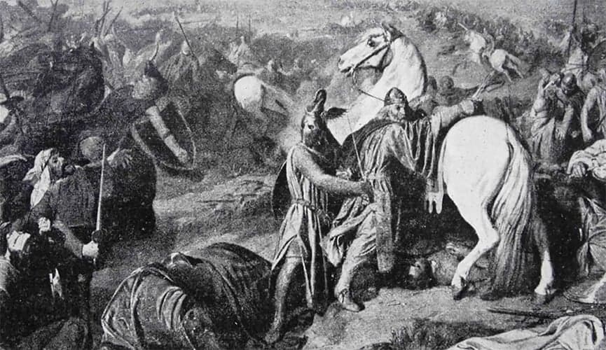 ذكرى معركة الزلاقة: درس في الوحدة والمقاومة للأمة