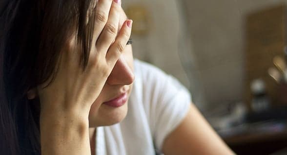 قضايا اجتماعية: عقوق الأبناء وواجب بر الوالدين