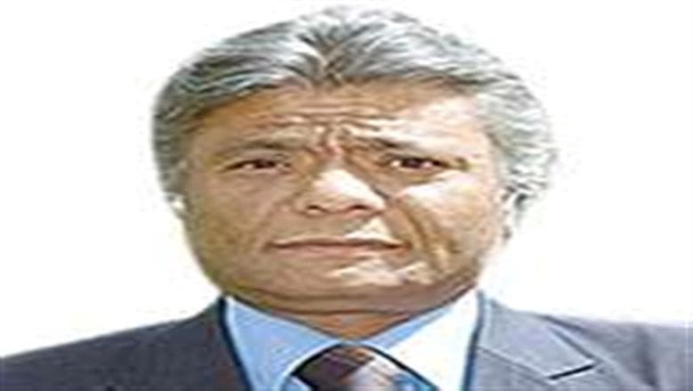 فلسفة بناء الدولة: الاستثمار في البشر كأولوية حكم