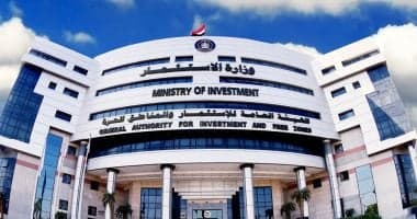 مصر تنفي تعليق صادراتها لدول الخليج وتؤكد استمرار التجارة