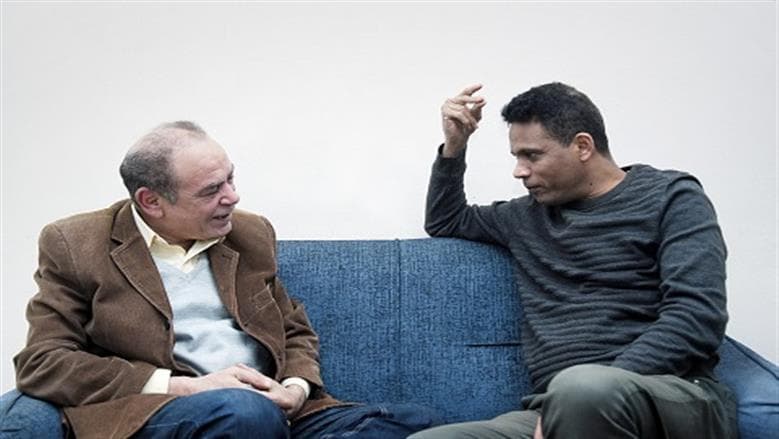 الكاتب المصري حمدي الجزار: القوة الناعمة درع ضد التطرف