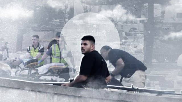 هجوم سيدني يكشف خطر التطرف العائلي والتأثير الأبوي