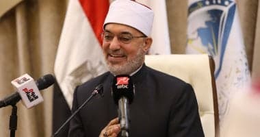 الشكر على الطاعة.. نور يملأ القلب وطمأنينة للروح